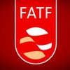 عارف حسین‌زاده | سناریوهای تعامل ایران با FATF